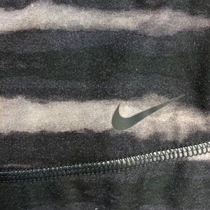 Nike Other - Nike high waisted leggings Nike Other - Nike high waisted leggings